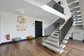 Mieszkanie 1 pokój 32 m² Antinciems, Łotwa