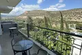 Mieszkanie 2 pokoi 224 m² Limassol District, Cypr