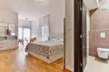 2 bedroom apartment 90 m² Rafailovici, Montenegro