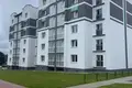 Квартира 1 комната 39 м² Смолевичи, Беларусь