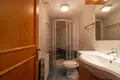 Willa 5 pokojów 515 m² Demos Agiou Athanasiou, Cypr