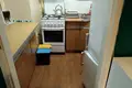 Appartement 1 chambre 27 m² en Poznan, Pologne