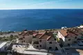 2 bedroom house  Rijeka-Rezevici, Montenegro