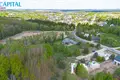 Земельные участки  Вильнюс, Литва