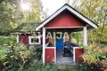 Maison 4 chambres 96 m² Ylitornio, Finlande