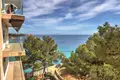 4 bedroom apartment 220 m² Palmanova, Spain