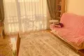 2 bedroom apartment 78 m² Sunny Beach Resort, Bulgaria