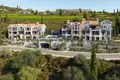Appartement 3 chambres 135 m² Radovici, Monténégro