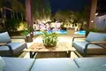 Willa 4 pokoi 600 m² Phuket, Tajlandia