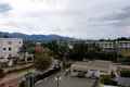 2 bedroom apartment 80 m² lAlfas del Pi, Spain