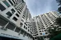 Wohnung 2 zimmer 54 m² Pattaya, Thailand