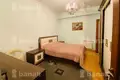 2 bedroom apartment 66 m² Yerevan, Armenia