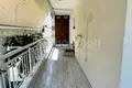 2 bedroom apartment 67 m² Municipality of Nea Propontida, Greece