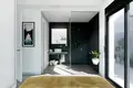 Квартира 3 комнаты 203 м² Аликанте, Испания