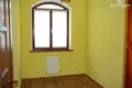 House 222 m² Zhdanovichy, Belarus