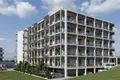 Wohnung 2 Schlafzimmer 80 m² Koinoteta Mouttagiakas, Zypern
