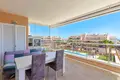 3 bedroom apartment  Orihuela, Spain