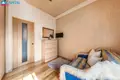 House 162 m² Vilnius, Lithuania