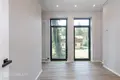 Appartement 2 chambres 63 m² Jurmala, Lettonie