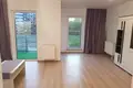 Wohnung 1 Zimmer 32 m² in Breslau, Polen