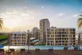 1 bedroom apartment 76 m² Dubai, UAE