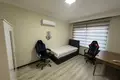 Wohnung 4 zimmer  Mahmutlar, Türkei