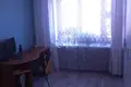 Appartement 21 m² Nijni Novgorod, Fédération de Russie