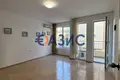 Квартира 2 комнаты 59 м² Несебр, Болгария