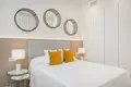 3 bedroom apartment 110 m² Benahavis, Spain