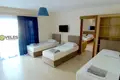 Appartement 1 chambre  Famagouste, Chypre du Nord