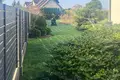 4 room house 193 m² Marupe, Latvia