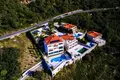 5 bedroom house 465 m² Podgorica, Montenegro