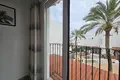 Maison de ville 3 chambres 75 m² Torrevieja, Espagne