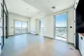 Квартира 2 комнаты 750 м² Дубай, ОАЭ