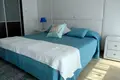1 bedroom apartment 77 m² Germasogeia, Cyprus