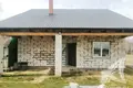 Casa 37 m² Scapankauski selski Savet, Belarús