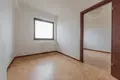 Mieszkanie 6 pokojów 189 m² Warszawa, Polska