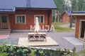 Cottage 2 bedrooms 74 m² Kouvolan seutukunta, Finland