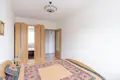 Квартира 3 комнаты 78 м² в Варшава, Польша