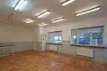 Wohnung 60 m² in Posen, Polen