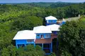 Casa 5 habitaciones 279 m² Pollytilly Bight, Honduras