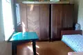 House 92 m² Valozhyn District, Belarus