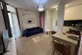 Mieszkanie 2 pokoi 67 m² Metoq, Albania