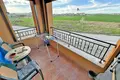 Wohnung 67 m² Aheloy, Bulgarien