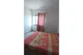 2 room apartment  in Bashkia Vlore, Albania