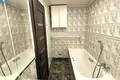 3 room apartment 73 m² Kaunas, Lithuania