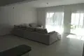Dom wolnostojący 4 pokoi 160 m² Nea Skioni, Grecja