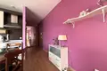 2 bedroom apartment 75 m² Aheloy, Bulgaria