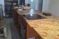 4 bedroom apartment 120 m² Bolyarovo, Bulgaria