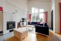 2 bedroom house 91 m² Kittilae, Finland